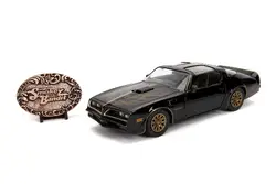 Jada Toys-30998