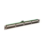 Cablesys-ICC-ICMPP24T2C