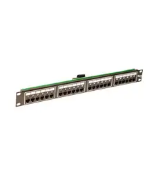 Cablesys-ICC-ICMPP24T2C
