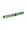 ICC-ICMPP24T2C