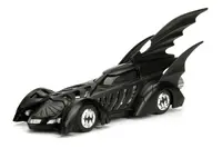 Jada Toys-98717