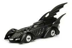 Jada Toys-98717