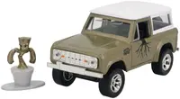 Jada Toys-34415