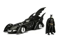 Jada Toys-98036