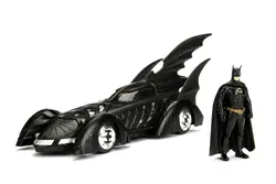 Jada Toys-98036