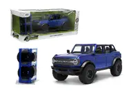 Jada Toys-33847