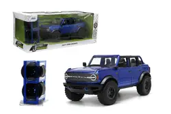 Jada Toys-33847