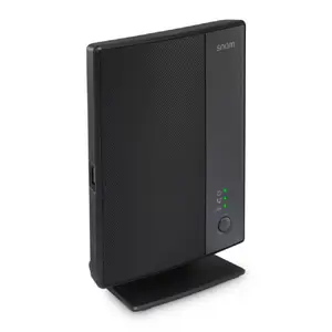 Snom SNO-M500 - M500 DECT Multicell Base Station