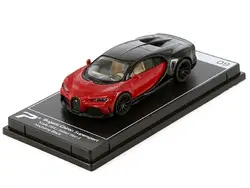 PosterCars-H09B