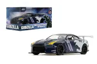 Jada Toys-35295
