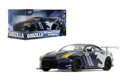 Jada Toys-35295
