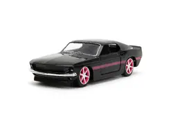 Jada Toys-34853