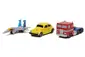 Jada Toys-31761