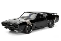 Jada Toys-98300