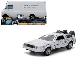 Jada Toys-36848