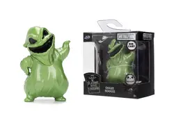 Jada Toys-36071