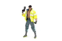 Jada Toys-35004