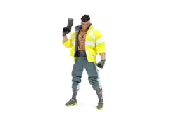 Jada Toys-35004