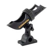 CANON-2450169-1