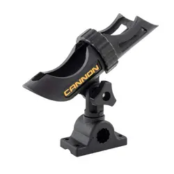 CANON-2450169-1