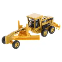Diecast Masters-84403