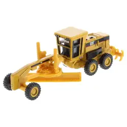 Diecast Masters-84403