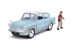 Jada Toys-31127