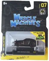 Muscle Machines-15526-15543bw
