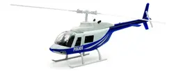 New Ray-26073A