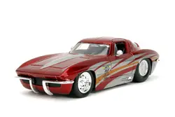 Jada Toys-35023