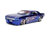 Jada Toys-30527