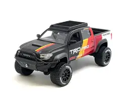 Maisto-32458MBK