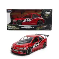 Jada Toys-36208