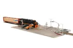 Jada Toys 34915