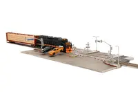 Jada Toys-34915