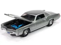 Autoworld-64502-AWSP185B