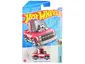 Hot Wheels-HHF50