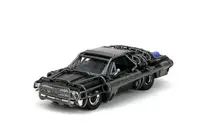 Jada Toys-34733