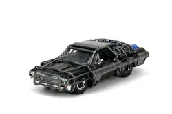Jada Toys-34733