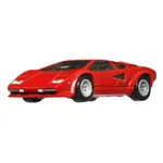 Hot Wheels HCK09