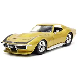 Jada Toys-33863