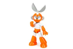 Jada Toys-34509