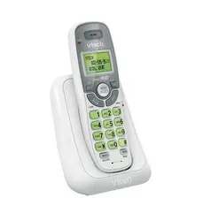 VTECH-VT-CS6114