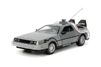 Jada Toys-32911