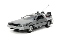 Jada Toys-32911