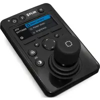 Flir Systems-E70695