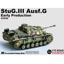 Dragon Models-63249