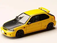 Hobby Japan HJDMD007