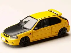Hobby Japan-HJDMD007