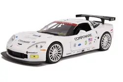 Jada Toys-CLO 31651